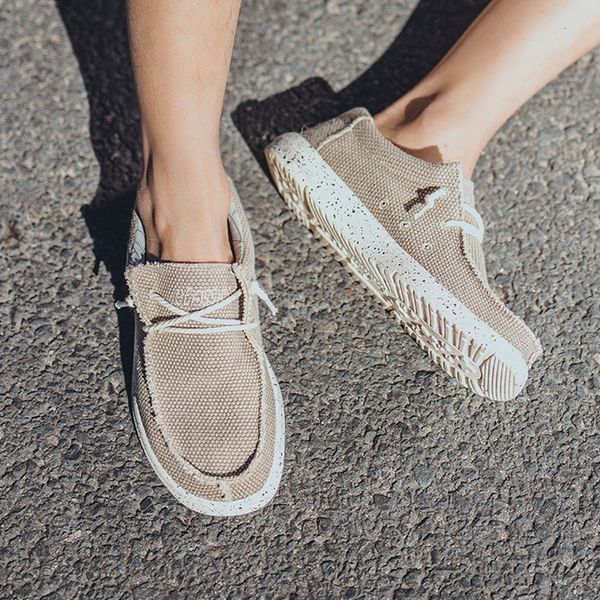 2021 new vulcanized fashion casual men's flats solid sneakers plus size comfort walking slip on man shoes rsg1, Black
2021 new vulcanized fashion casual men's flats solid sneakers plus size comfort walking slip on man shoes rsg1, Black