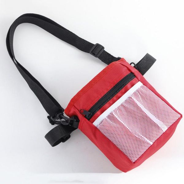 storage bags portable pet dog treat bag training belt pocket puppy snack reward waist for outdoor aids pouch food
storage bags portable pet dog treat bag training belt pocket puppy snack reward waist for outdoor aids pouch food