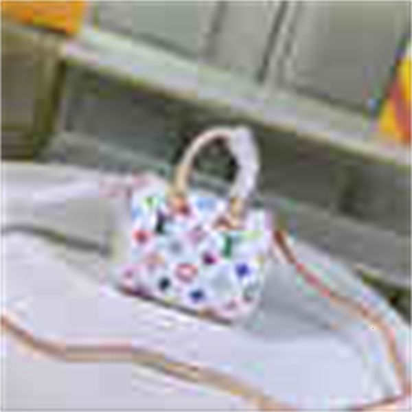 mini handles body white color designer pillow bag handbags iconic luxury shoulder bags totes cross m61252 bag clutches m92645 evening
mini handles body white color designer pillow bag handbags iconic luxury shoulder bags totes cross m61252 bag clutches m92645 evening