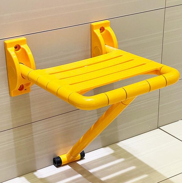 bath accessory set creative bathroom folding stool shower seat toilet elderly bathing chair barrier-small for the disabled
bath accessory set creative bathroom folding stool shower seat toilet elderly bathing chair barrier-small for the disabled