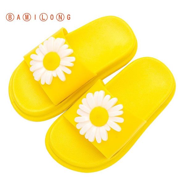 slipper 2021 summer toddler girls flip flops baby indoor casual shoes kids slippers sweet flower pattern beach non-slip y149, Black;grey
slipper 2021 summer toddler girls flip flops baby indoor casual shoes kids slippers sweet flower pattern beach non-slip y149, Black;grey