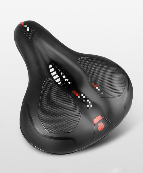 bike saddles bicycle seat mountain thickened saddle breathable spring padded sponge riding accessories
bike saddles bicycle seat mountain thickened saddle breathable spring padded sponge riding accessories