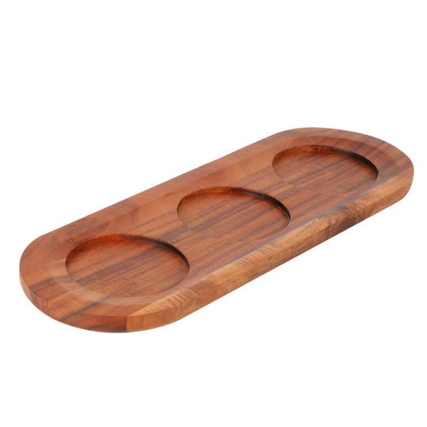 mats & pads 1pc wooden cup serving tray three-slots cushion decorative (random color)
mats & pads 1pc wooden cup serving tray three-slots cushion decorative (random color)