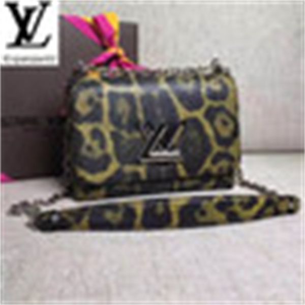 models luxury uf9s m50280 money leopard fashion personality female brand shoulder diagonal package handles shoulder bags totes evening desi
models luxury uf9s m50280 money leopard fashion personality female brand shoulder diagonal package handles shoulder bags totes evening desi