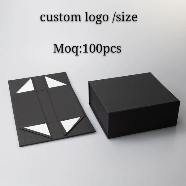 gift wrap 10pcs/lot custom paper box book shape folding packing magnetic box,customized insert for packaging
gift wrap 10pcs/lot custom paper box book shape folding packing magnetic box,customized insert for packaging