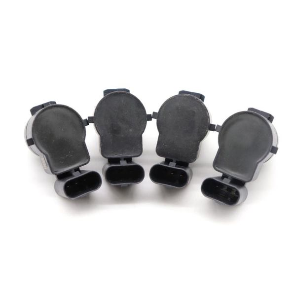 car rear view cameras& parking sensors pdc sensor 66206934308 6934308a102 for e81 e82 e88 e90 e91 e92 e93 e84 x1 z4 e89 r55 r56 mini coo
car rear view cameras& parking sensors pdc sensor 66206934308 6934308a102 for e81 e82 e88 e90 e91 e92 e93 e84 x1 z4 e89 r55 r56 mini coo