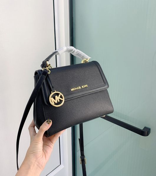 women quality handbags wallet handbag designers bags crossbody totes multi-function and large capacity bag 23*17cm 05
women quality handbags wallet handbag designers bags crossbody totes multi-function and large capacity bag 23*17cm 05