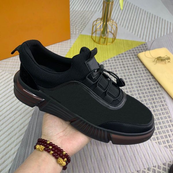 men and boys sports shoes flat casual running fashion classic print stitching strip rubber with box
men and boys sports shoes flat casual running fashion classic print stitching strip rubber with box