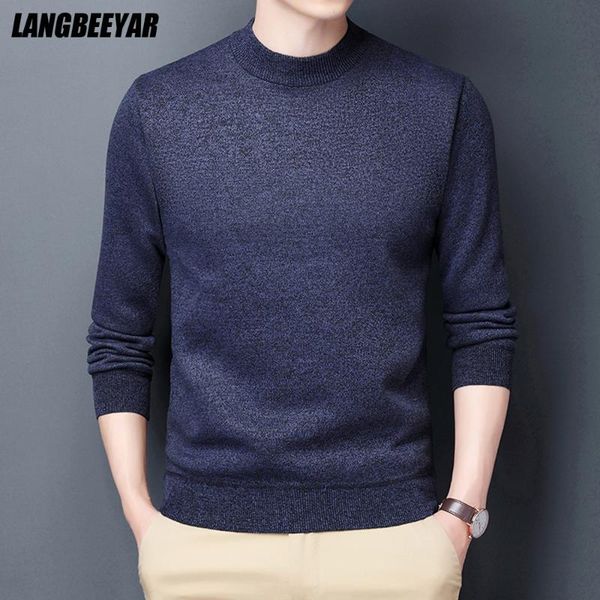 thick fashion brand knit pullover o neck knitted sweater men designer autum winter casual jumper mens clothes 2021, White;black
thick fashion brand knit pullover o neck knitted sweater men designer autum winter casual jumper mens clothes 2021, White;black