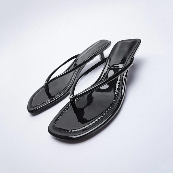 slippers thin heels female shoes med square toe heeled mules ladies' cross-tied black sandals shallow 2021 high beige summer sca
slippers thin heels female shoes med square toe heeled mules ladies' cross-tied black sandals shallow 2021 high beige summer sca