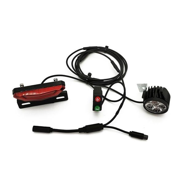 tools dropship-ebike light led for bafang bbs01 bbs02 bbshd mid motor electric bike headlight with waterproof line group
tools dropship-ebike light led for bafang bbs01 bbs02 bbshd mid motor electric bike headlight with waterproof line group