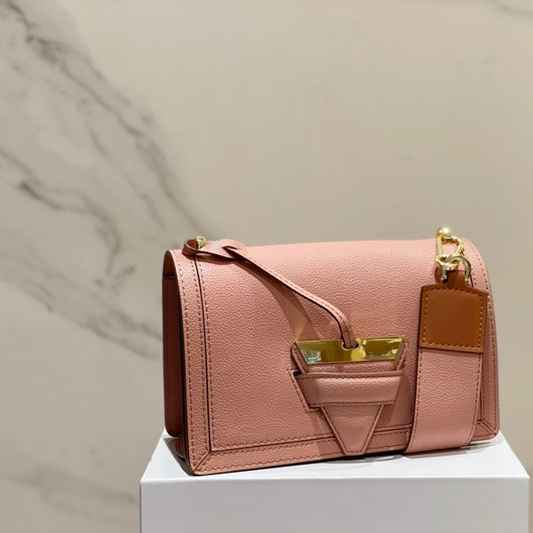 designer handbags shoulder bags luxury bag purse gold chain genuine leather various styles different colors with original box size 24-15 cm
designer handbags shoulder bags luxury bag purse gold chain genuine leather various styles different colors with original box size 24-15 cm