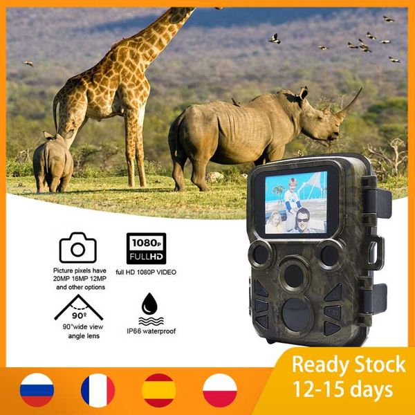 hunting camera h501 waterproof 16mp 1080p wildlife scout camera with night vision hunting game p traps cam
hunting camera h501 waterproof 16mp 1080p wildlife scout camera with night vision hunting game p traps cam