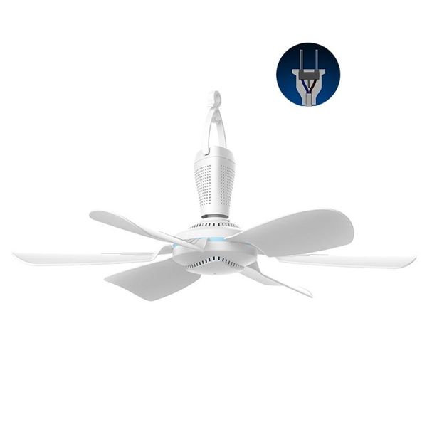 electric fans ac 220v 8w 6 leaves 16.5" ceiling fan one gear mini bedroom with 180cm cable and power switch wholesale&drop ship
electric fans ac 220v 8w 6 leaves 16.5" ceiling fan one gear mini bedroom with 180cm cable and power switch wholesale&drop ship