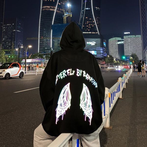 2021 new cool wings black autumn winter sweatshirts men streetwear japan cartoon hoodie funny male xjml
2021 new cool wings black autumn winter sweatshirts men streetwear japan cartoon hoodie funny male xjml