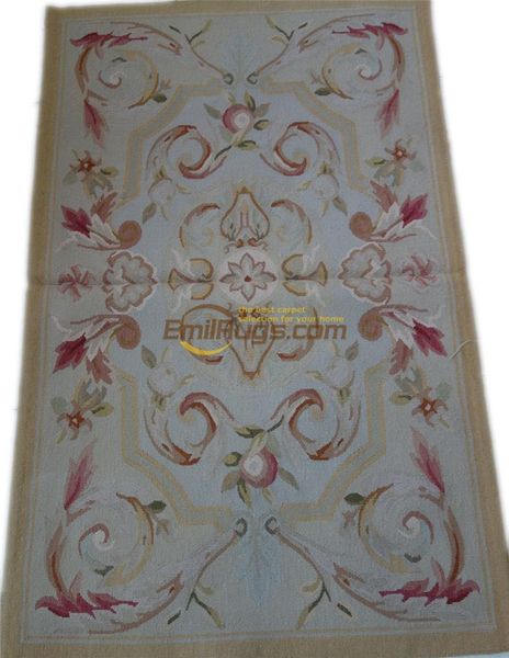 carpets carpet aubusson for living hand made rug traditional baby road
carpets carpet aubusson for living hand made rug traditional baby road