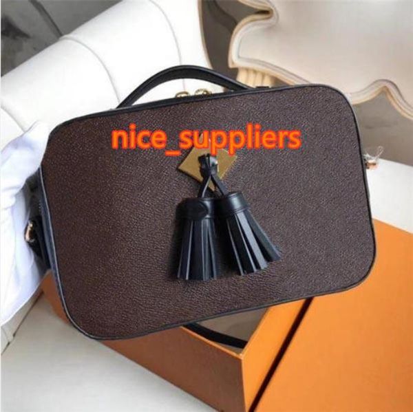 2021 ladies fashion designer crossbody bag shoulder bags handbags camera bag totes avariety of color bag shopping handbag cross body, Red;black
2021 ladies fashion designer crossbody bag shoulder bags handbags camera bag totes avariety of color bag shopping handbag cross body, Red;black