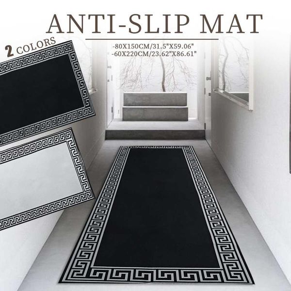 carpets european style long carpet for stairway corridor hallway nordic home el runners rug party wedding area rugs customize
carpets european style long carpet for stairway corridor hallway nordic home el runners rug party wedding area rugs customize