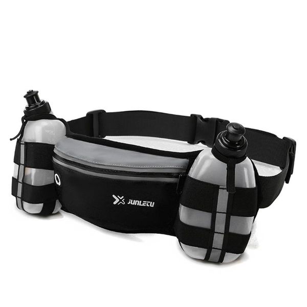 outdoor bags running waist bag marathon men women riding fitness with water bottle waterproof phone sport belt
outdoor bags running waist bag marathon men women riding fitness with water bottle waterproof phone sport belt