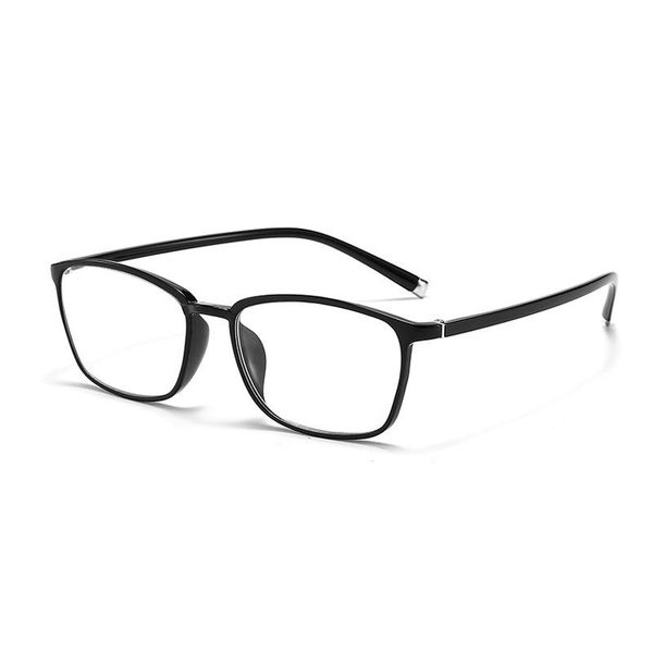 sunglasses multi-focus color changing reading glasses for women men anti-blue light protect eyesight gafas +1.0+1.5+2.0+2.5+3.0+3.5+4.0, White;black
sunglasses multi-focus color changing reading glasses for women men anti-blue light protect eyesight gafas +1.0+1.5+2.0+2.5+3.0+3.5+4.0, White;black