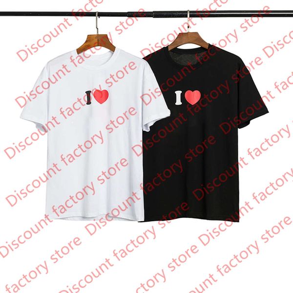 new fashion stylist mens t shirt mens women short sleeves copule ape printing tees size s-xl, White;black
new fashion stylist mens t shirt mens women short sleeves copule ape printing tees size s-xl, White;black