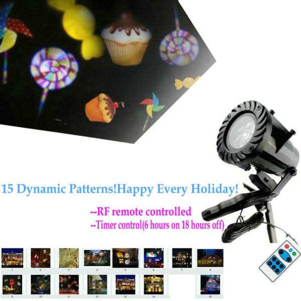 strings remote controlled mini led projector light 15 moving slides seasonal pattern lens snowflake landscape spotlight xmas home party
strings remote controlled mini led projector light 15 moving slides seasonal pattern lens snowflake landscape spotlight xmas home party