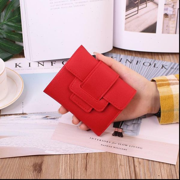 purses wallets for women short mini leather small and purse credit card holder soild girls, Red;black
purses wallets for women short mini leather small and purse credit card holder soild girls, Red;black