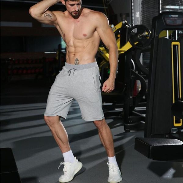 mens summer shorts men's casual straight sports cotton shorts men's fashion solid color high stretch sports knee length, White;black
mens summer shorts men's casual straight sports cotton shorts men's fashion solid color high stretch sports knee length, White;black