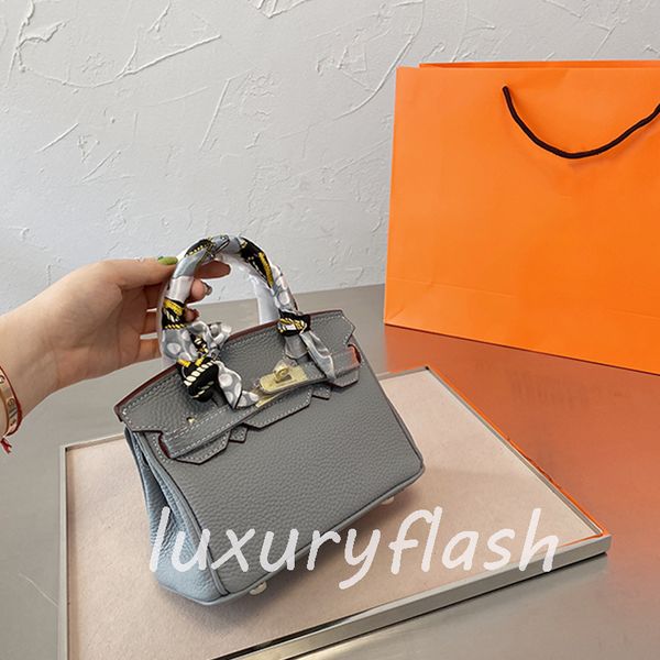 7 color beautiful genuine leather blue cute mini small handbags with lock designers 2021 women crossbody bags smail purse lady
7 color beautiful genuine leather blue cute mini small handbags with lock designers 2021 women crossbody bags smail purse lady