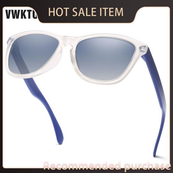 vwktuun sunglasses desinger driving classic gafas women sun male square goggle polarized glasses brand frame uv400 men de sol ixlpd lsxux, White;black
vwktuun sunglasses desinger driving classic gafas women sun male square goggle polarized glasses brand frame uv400 men de sol ixlpd lsxux, White;black