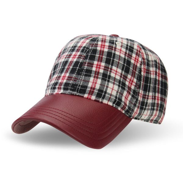 2021 new outono e inverno feminino xadrez bon beisebol coreano moda chapu de sol adulto esportes ao ar livre pu pico esporte chapus 8guq, Blue;gray
2021 new outono e inverno feminino xadrez bon beisebol coreano moda chapu de sol adulto esportes ao ar livre pu pico esporte chapus 8guq, Blue;gray