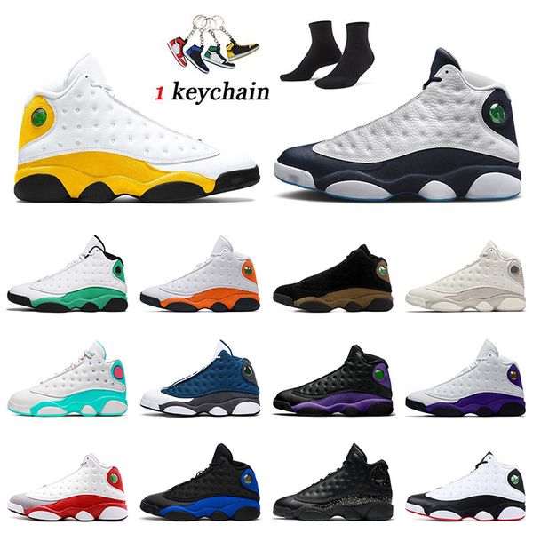 jumpman 13s men fashion basketball shoes 13 women sneakers obsidian reverse bred hyper royal court purple outdoor trainers sports 36-47
jumpman 13s men fashion basketball shoes 13 women sneakers obsidian reverse bred hyper royal court purple outdoor trainers sports 36-47