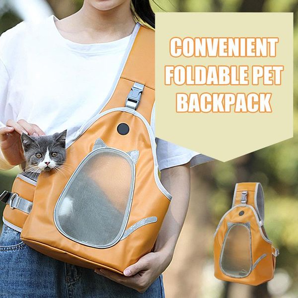 dog car seat covers chest bag breathable carrier portable reflective for pet cat puppy outdoor pi669
dog car seat covers chest bag breathable carrier portable reflective for pet cat puppy outdoor pi669