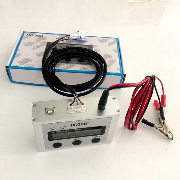 tools for yamaha motorcycle new handheld motor scanne diagnostic interface with update two year warranty
tools for yamaha motorcycle new handheld motor scanne diagnostic interface with update two year warranty