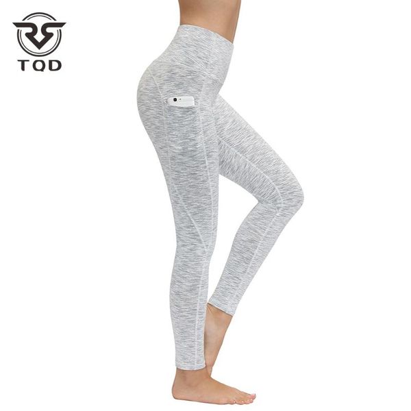 yoga outfit tqd seamless women leggings high waist pants casual sports clothing solid workout for female fitness push up sportswear
yoga outfit tqd seamless women leggings high waist pants casual sports clothing solid workout for female fitness push up sportswear