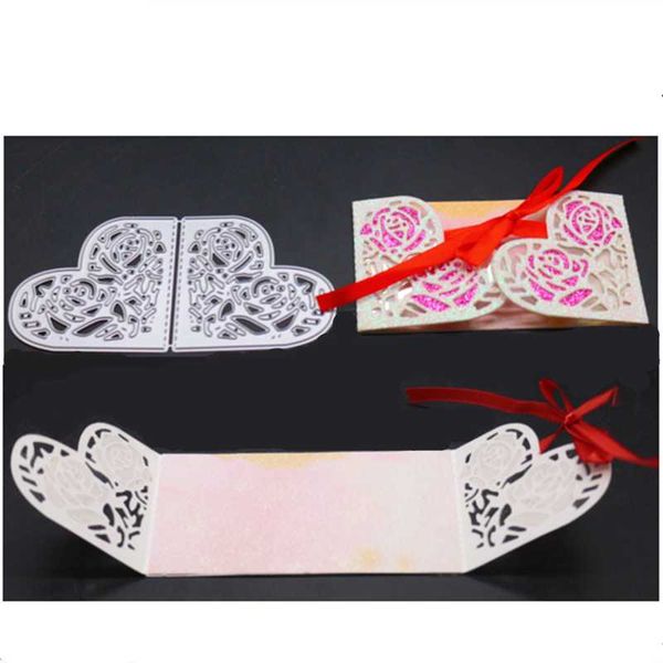painting supplies yinise scrapbook metal cutting dies for scrapbooking stencils love laces paper cards making embossing die cut cuts c
painting supplies yinise scrapbook metal cutting dies for scrapbooking stencils love laces paper cards making embossing die cut cuts c
