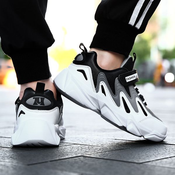 2019 new autumn new children casual shoes boys fashion sneakers elegant soft breathable kids comfortable footwear kinderschuhe
2019 new autumn new children casual shoes boys fashion sneakers elegant soft breathable kids comfortable footwear kinderschuhe