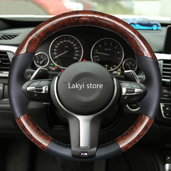 steering wheel covers diy stitch sewing carbon fiber leather car cover for 3 5 7 series 320i 325i 330i 340i 520i 525i 740li 745li
steering wheel covers diy stitch sewing carbon fiber leather car cover for 3 5 7 series 320i 325i 330i 340i 520i 525i 740li 745li