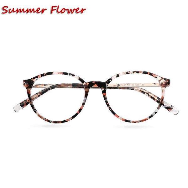 fashion sunglasses frames frame women round acetate prescription progressive glasses anti blue ray quality eyewear, Black
fashion sunglasses frames frame women round acetate prescription progressive glasses anti blue ray quality eyewear, Black