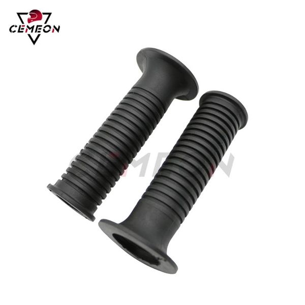 handlebars motorcycle grips for r850 c/gs/r r1100gs r1100r r1100 r1100rt r1100s s/r/gs//rt r1150gs adventure grip handle
handlebars motorcycle grips for r850 c/gs/r r1100gs r1100r r1100 r1100rt r1100s s/r/gs//rt r1150gs adventure grip handle