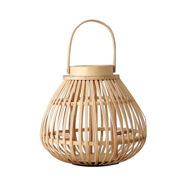 candle holders hanging lantern bamboo woven candlestick decorative candleholder garden decor natural hollow handle
candle holders hanging lantern bamboo woven candlestick decorative candleholder garden decor natural hollow handle