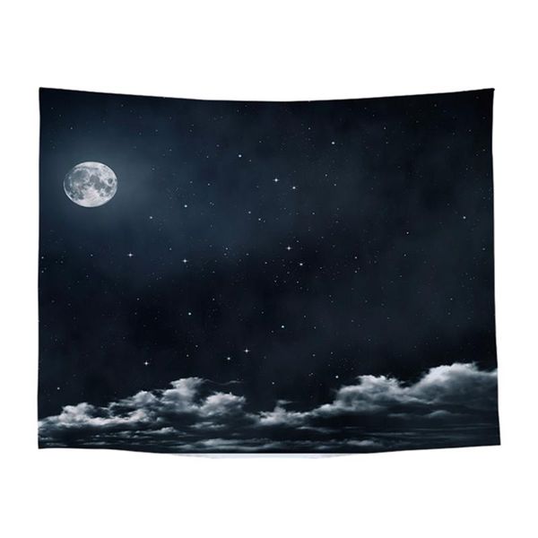 tapestries 100% polyester printed gothic decor home plain dyed tapestry wall hanging carpet mandala dorm curtains blanket
tapestries 100% polyester printed gothic decor home plain dyed tapestry wall hanging carpet mandala dorm curtains blanket