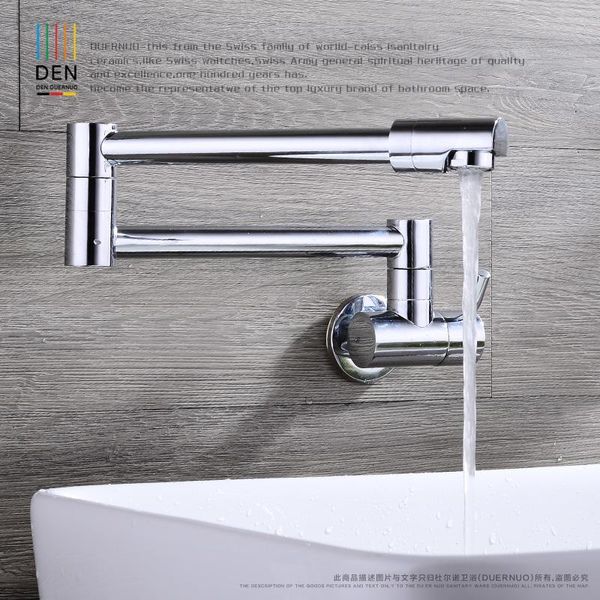 bathroom sink faucets lengthened faucet for the balcony water tank of folding type single cold in kitchen washing basin
bathroom sink faucets lengthened faucet for the balcony water tank of folding type single cold in kitchen washing basin
