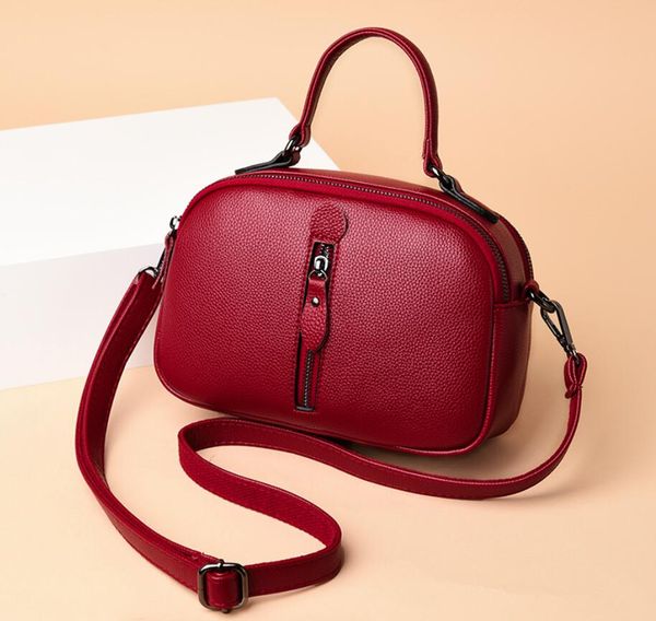 hbp-europe style shoulder bags famous designer women totes waist bags chest bag purses backpacks luggages ing
hbp-europe style shoulder bags famous designer women totes waist bags chest bag purses backpacks luggages ing