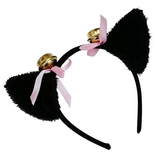 other event & party supplies japanese lolita cosplay headband sweet faux fur plush cat ears hair hoop with bells bow masquerade anime costum
other event & party supplies japanese lolita cosplay headband sweet faux fur plush cat ears hair hoop with bells bow masquerade anime costum