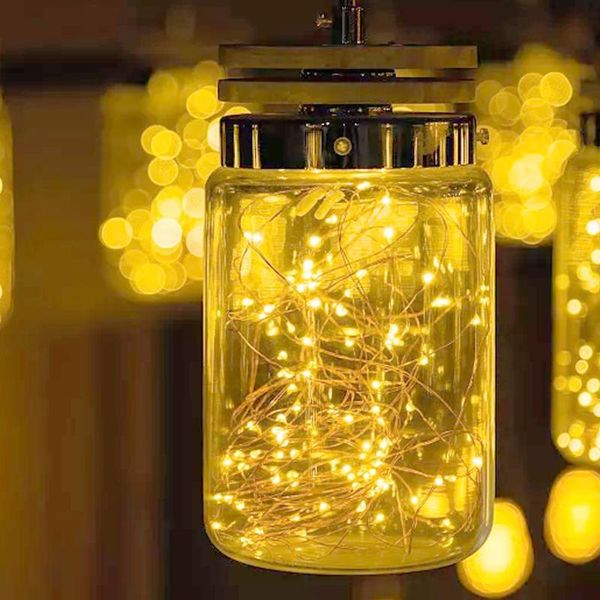 strings 1m 2m 20 led copper wire operated with button batteries christmas wedding party decoration string fairy lights
strings 1m 2m 20 led copper wire operated with button batteries christmas wedding party decoration string fairy lights
