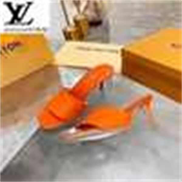 shoes dress women high heels sneakers sandals slippers ballerinas mules slides pumps loafers uuie, Black
shoes dress women high heels sneakers sandals slippers ballerinas mules slides pumps loafers uuie, Black