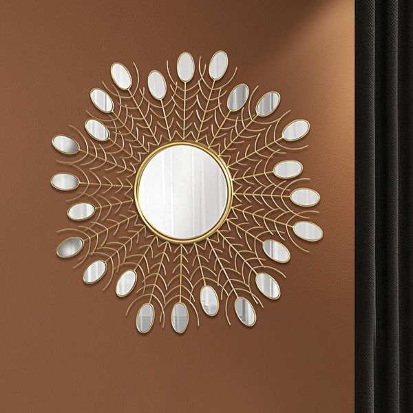 decorative objects & figurines european wall decoration creative living room sunglasses decor aesthetic
decorative objects & figurines european wall decoration creative living room sunglasses decor aesthetic