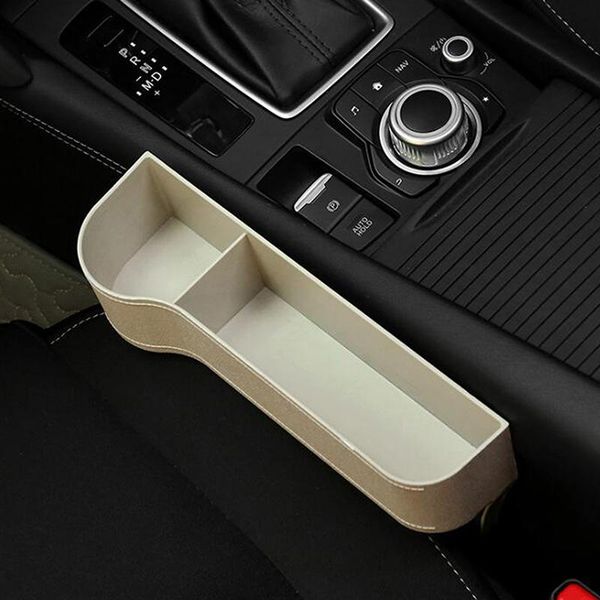 car organizer plastic seat holder multifunctional auto gap storage box seam pockets trunk
car organizer plastic seat holder multifunctional auto gap storage box seam pockets trunk
