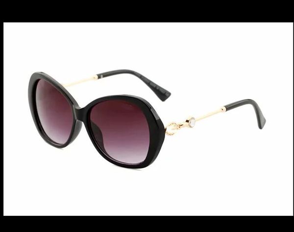 brand 3017 sunglasses mens fashion evidence sunglasses designer eyewear for mens womens sunglasses new glasses5302, White;black
brand 3017 sunglasses mens fashion evidence sunglasses designer eyewear for mens womens sunglasses new glasses5302, White;black